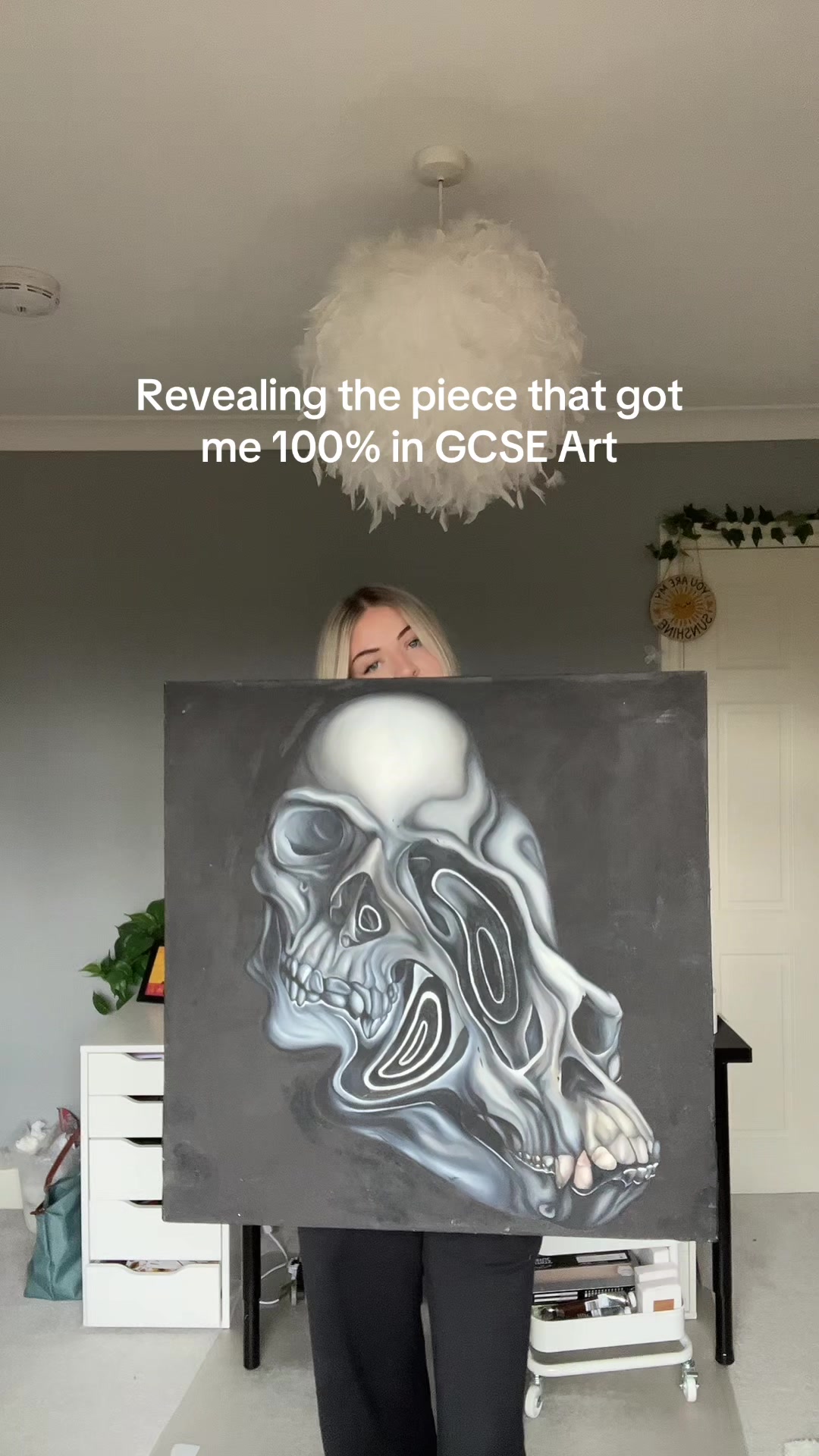 @Megdoesart