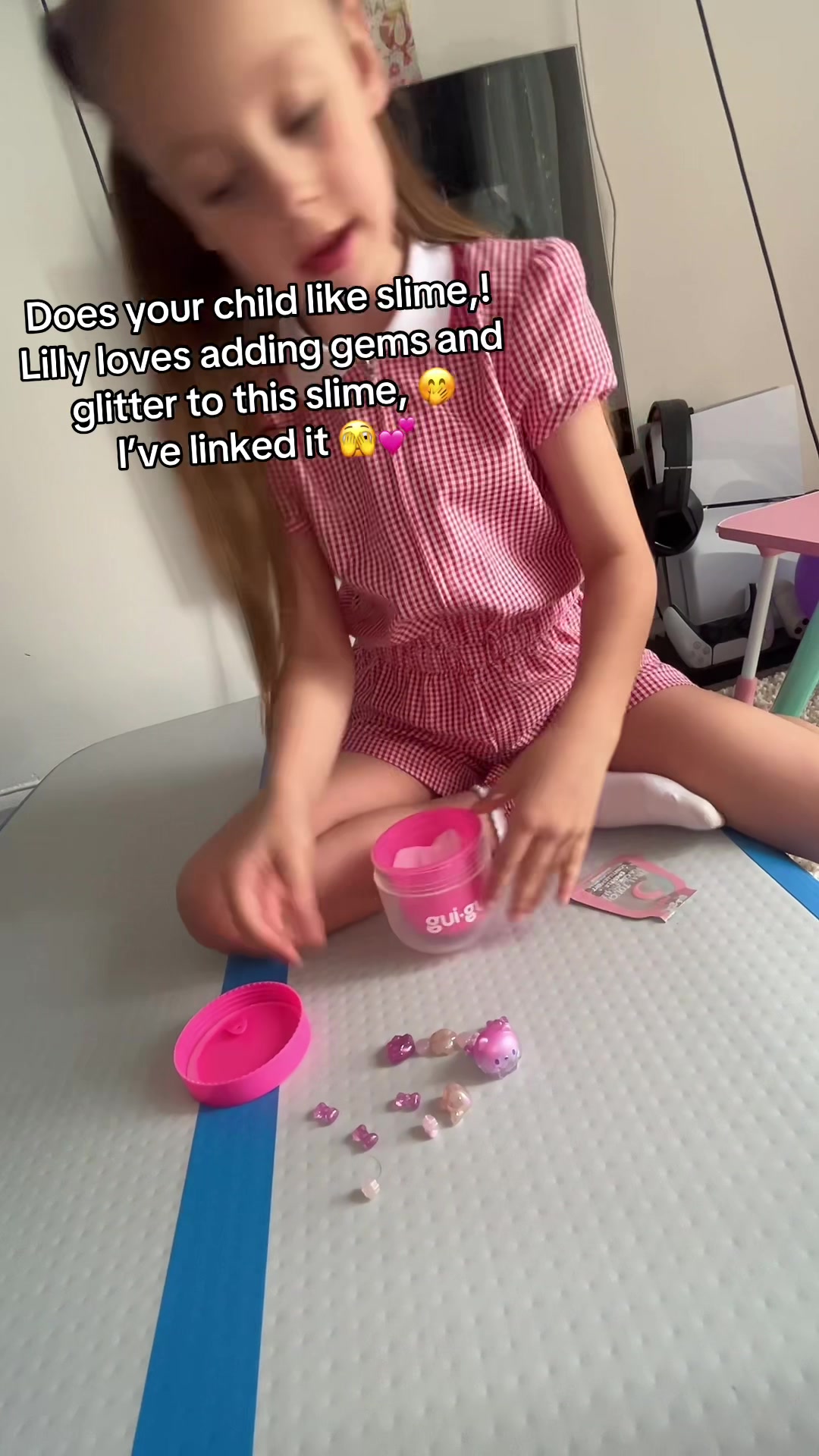 @shanbudxox