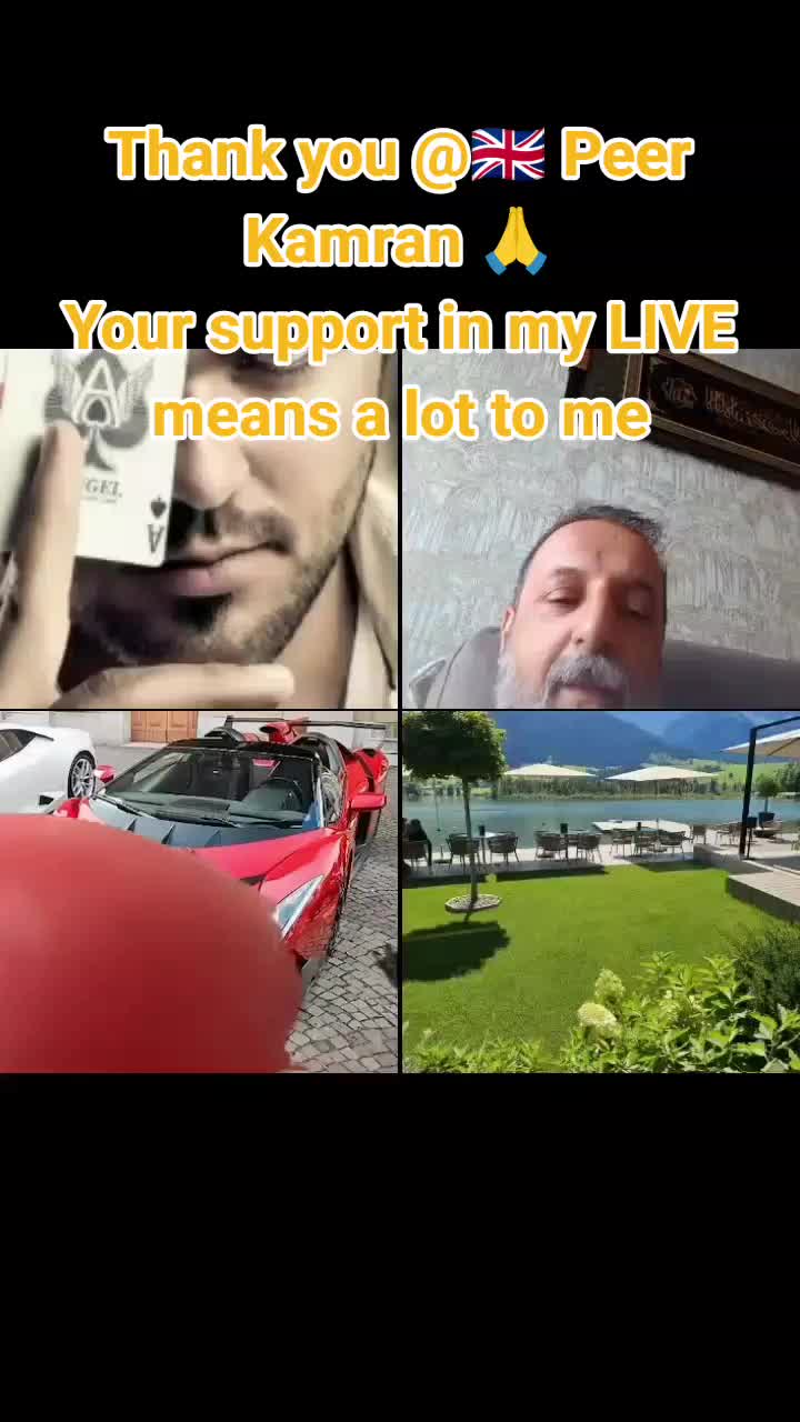 @✨ALI✨