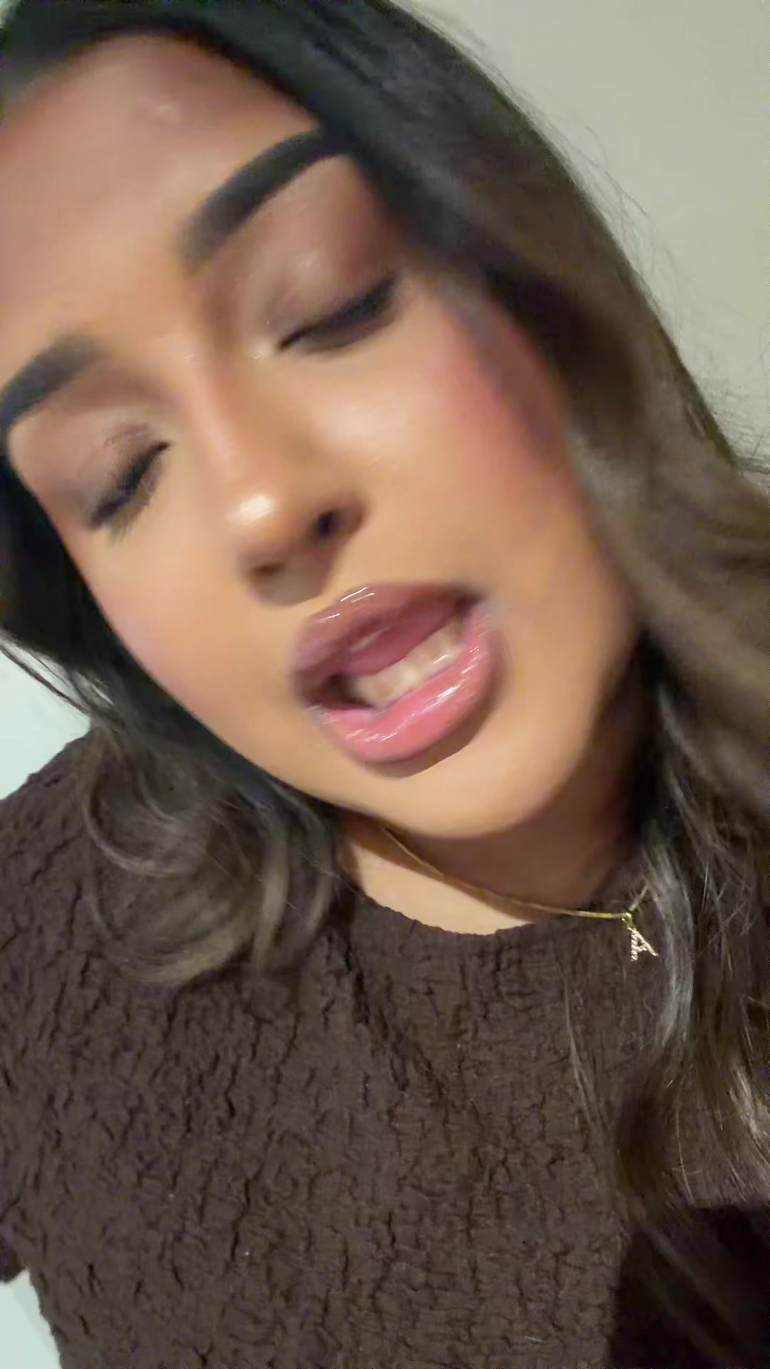 @amna 🫦