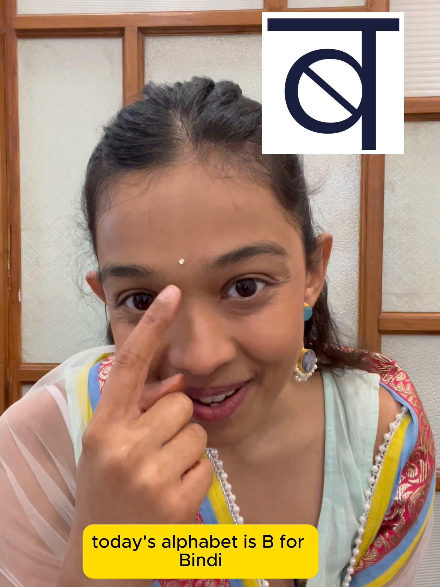 @Namaste Hindi