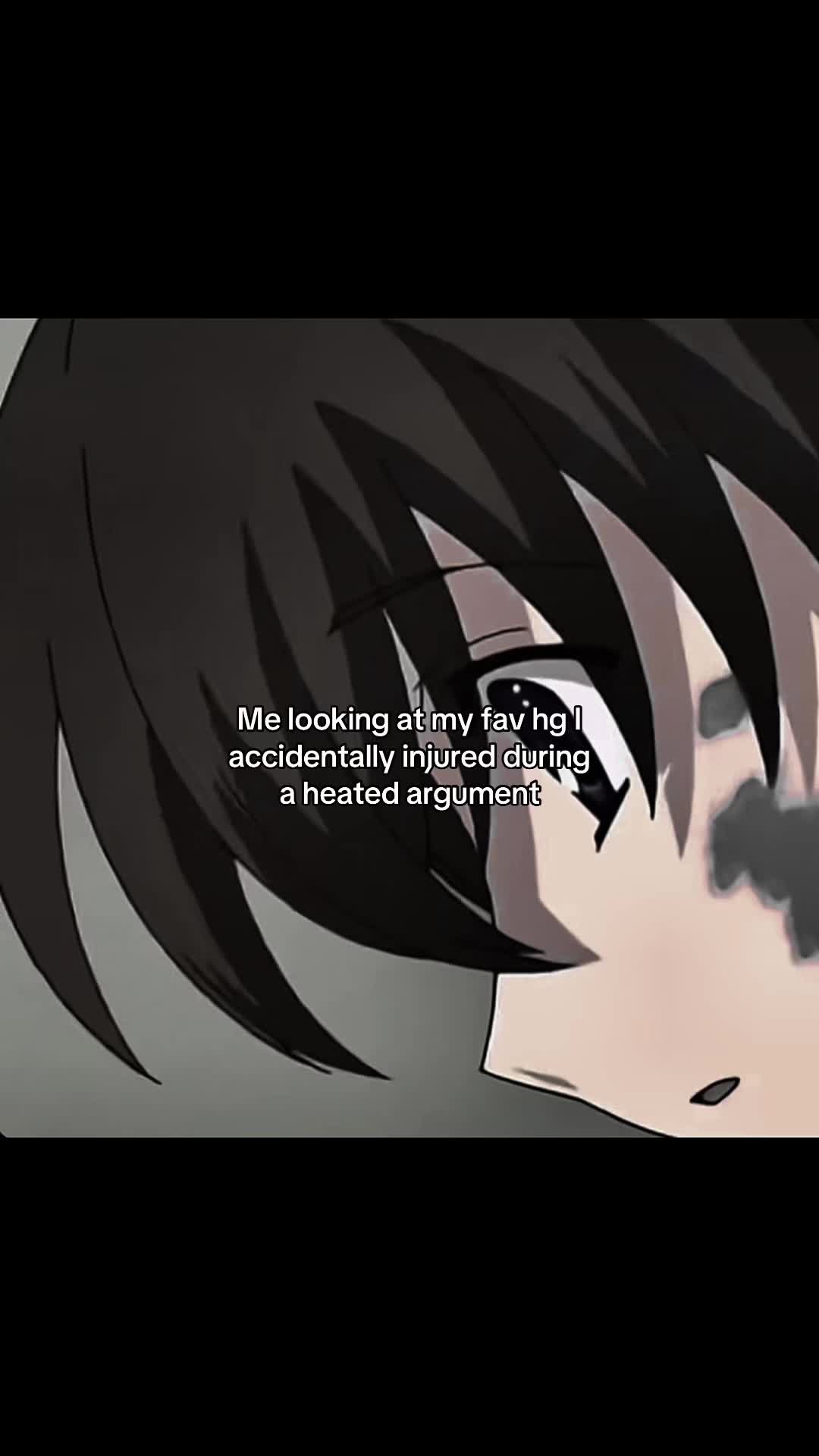 @Meteorita