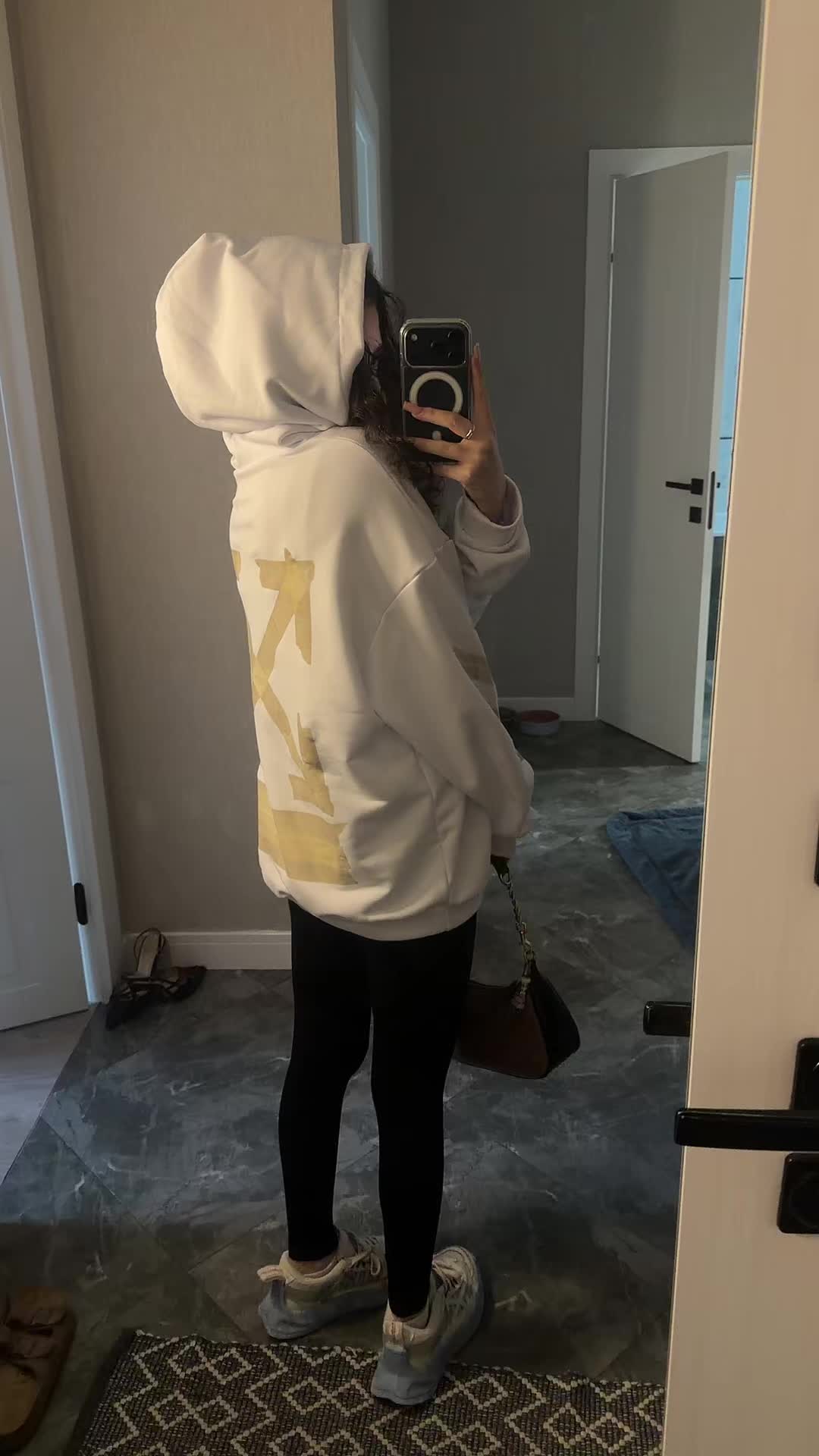 @lomiksii