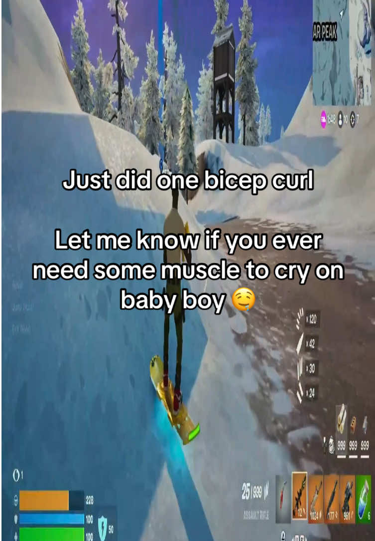 @DasBloo