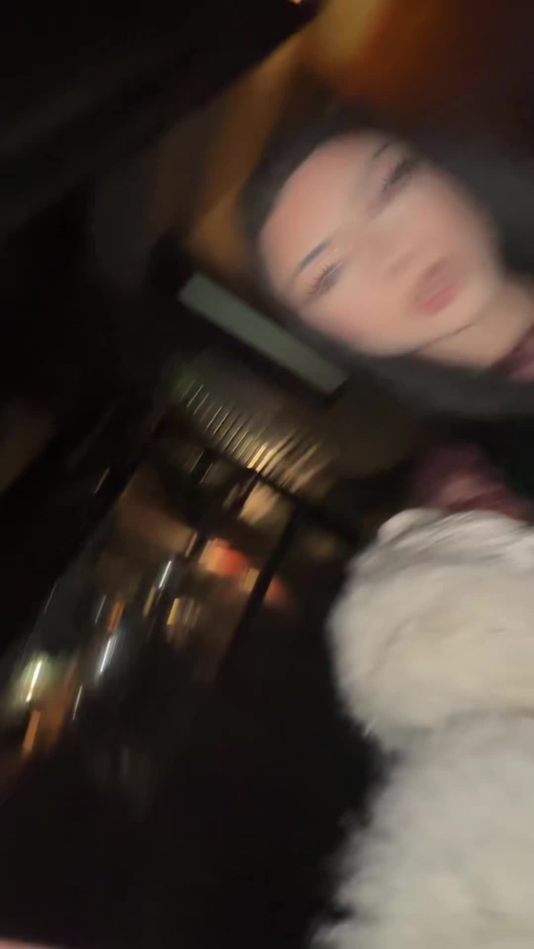 @𝜜𝙜𝒂𝒑𝒉