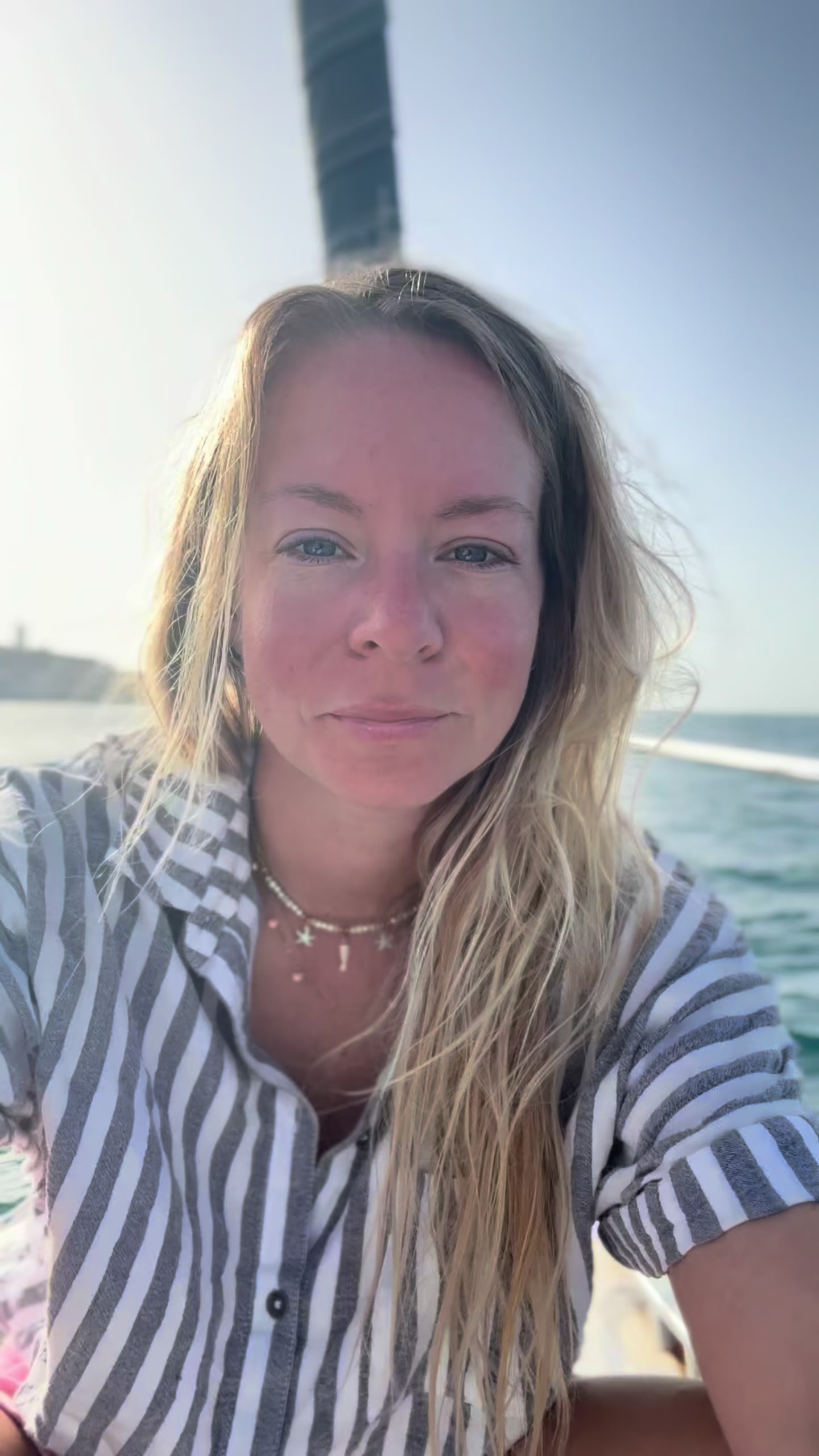 @BoatVet