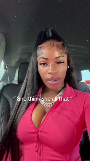 @Mani