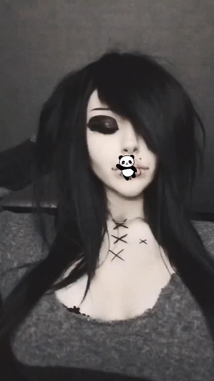 @sheyah𖤐