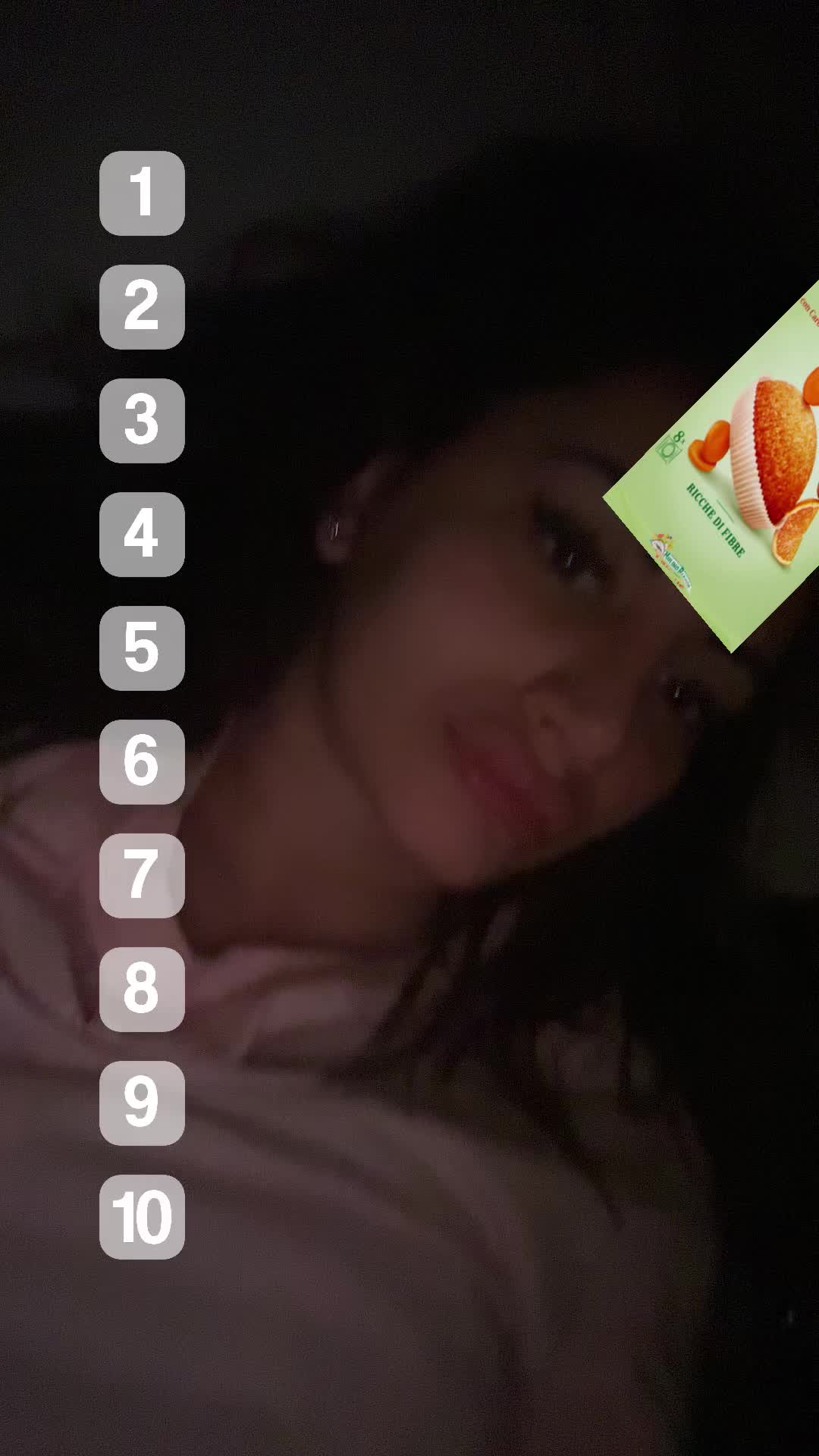 @Deboraarge
