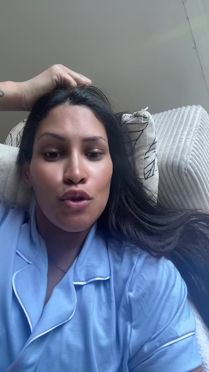 @Anne Fabiola 🇧🇷🇫🇷