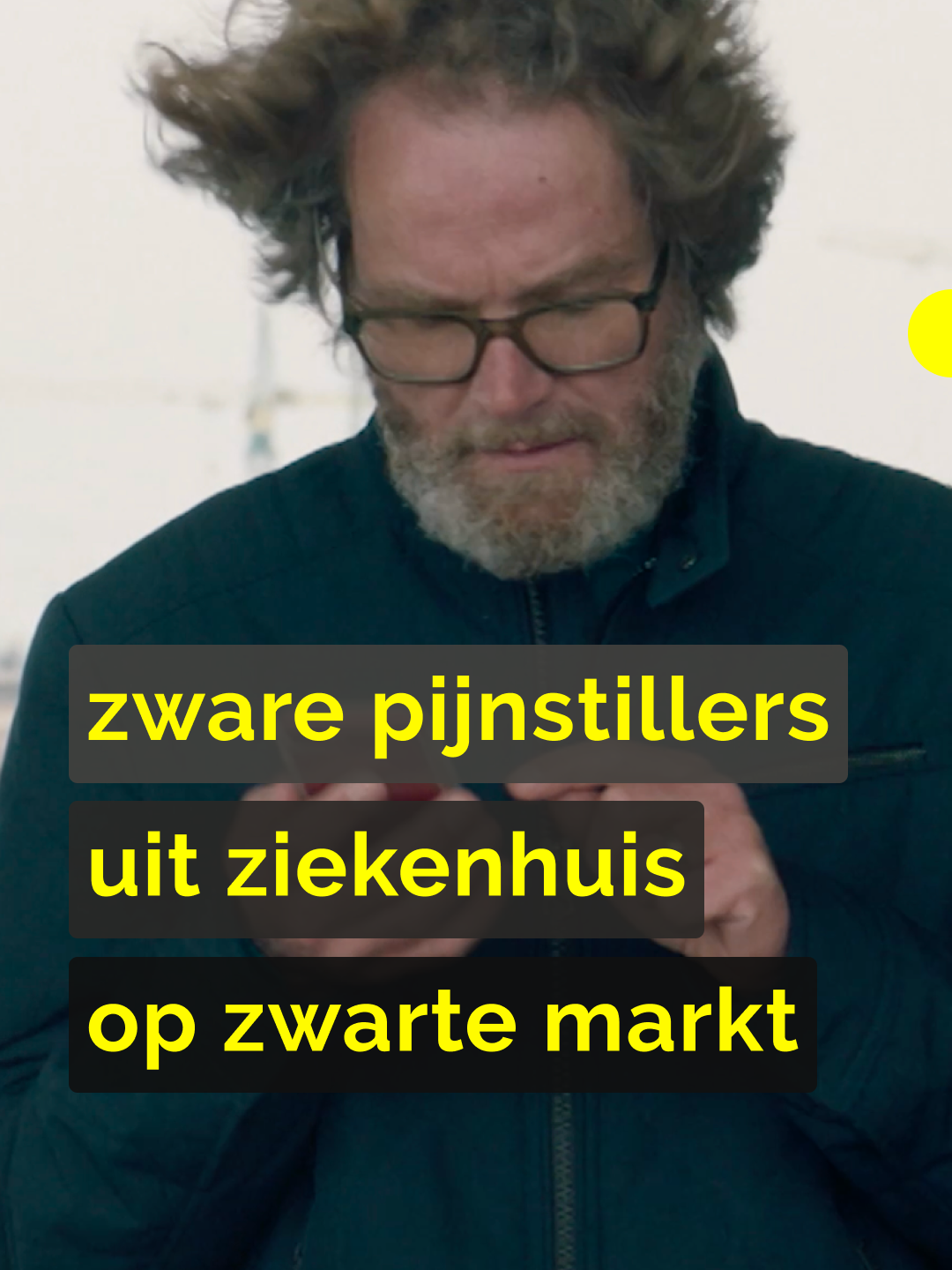 @Zembla
