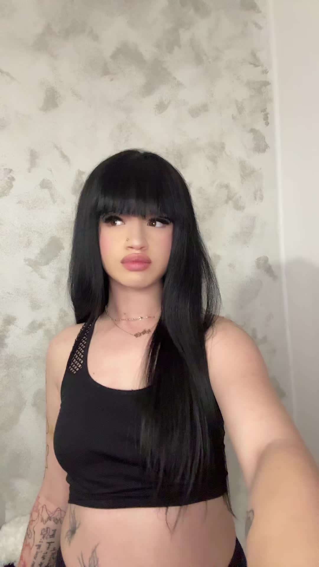 @_e_r_i_k_a9