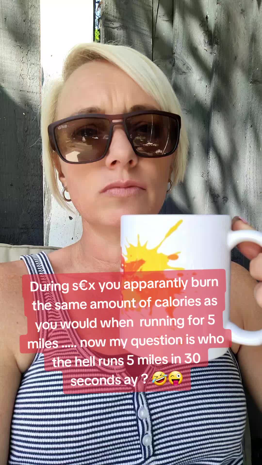 @blondie42