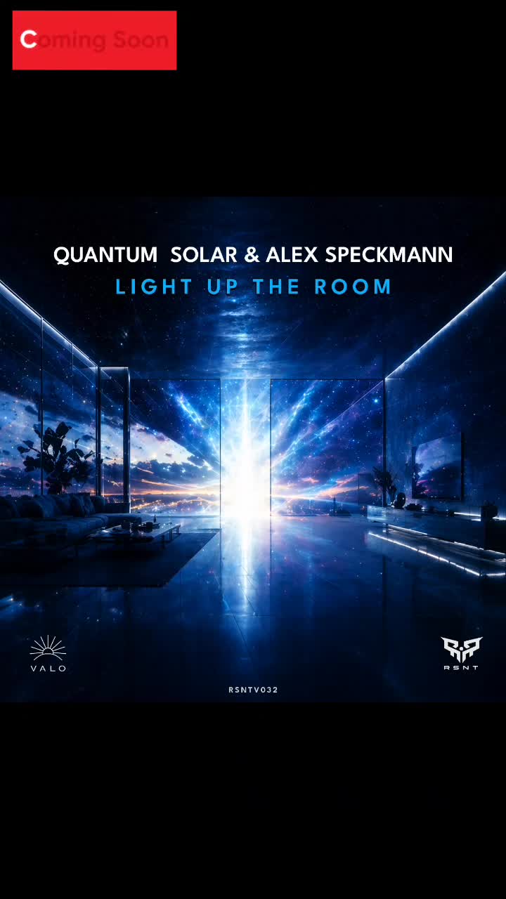 @QuantumSolar
