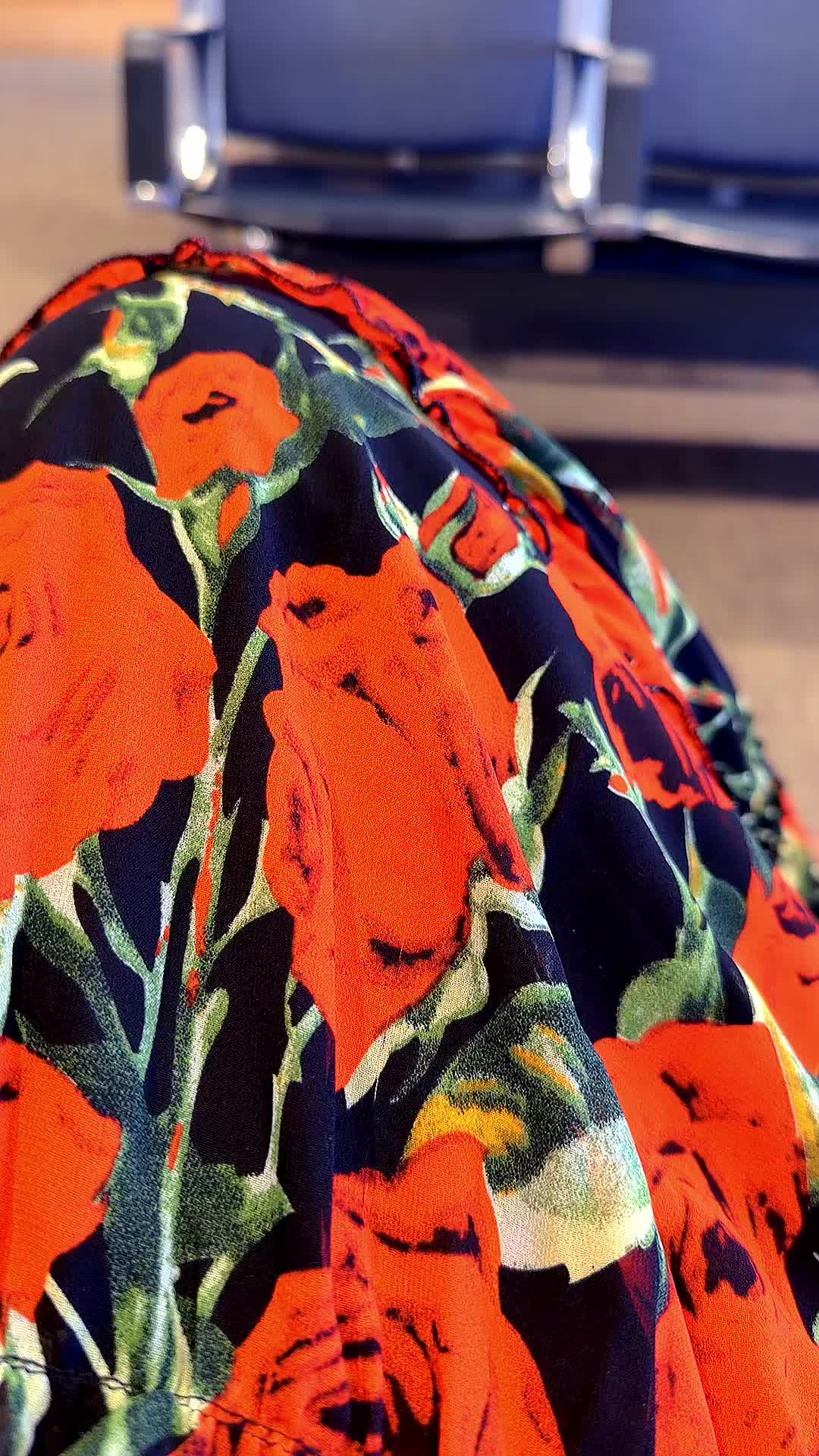 @lovingamanda Suéde 🇸🇪