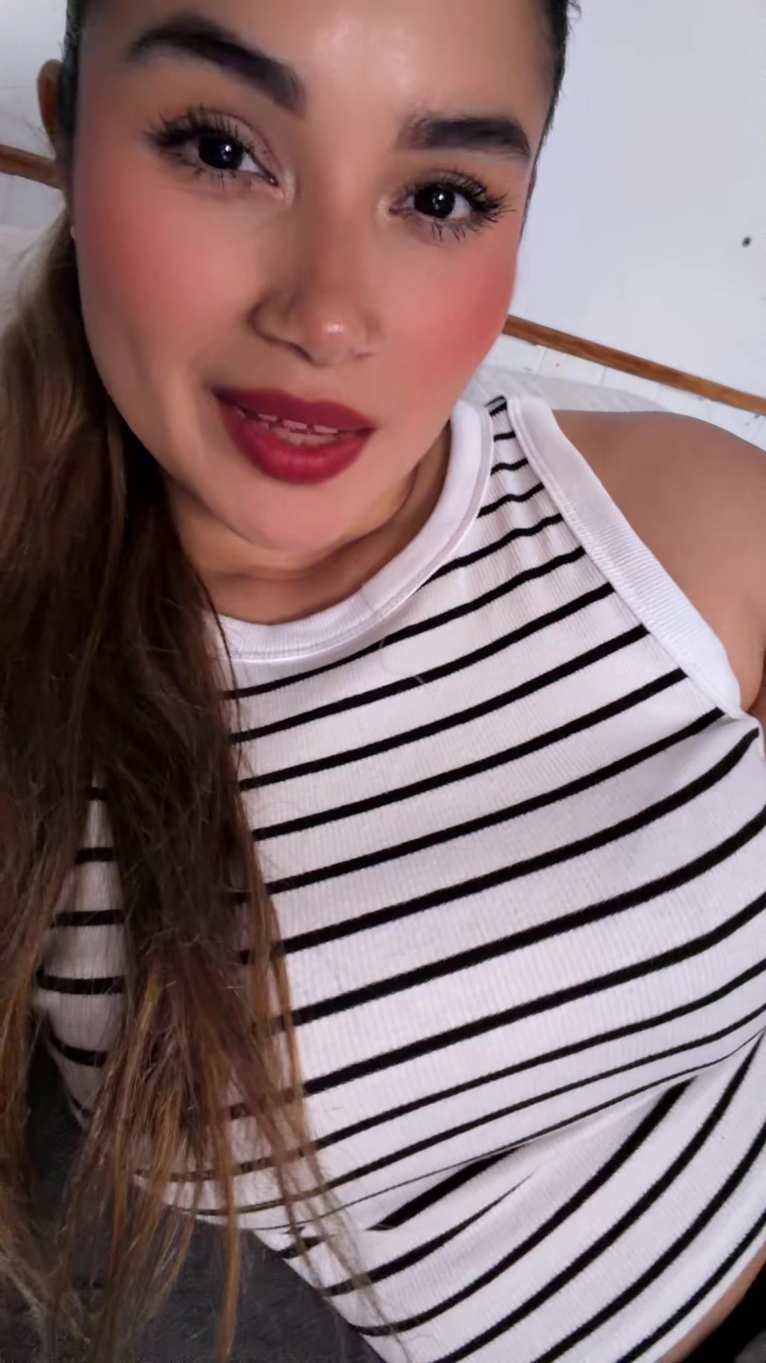 @Johanita Artunduaga