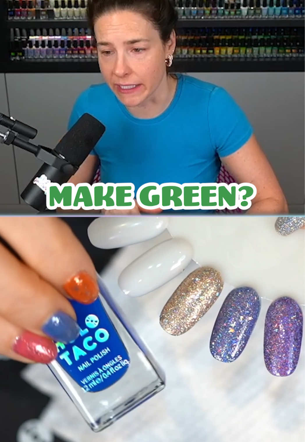 @Simply Nailogical