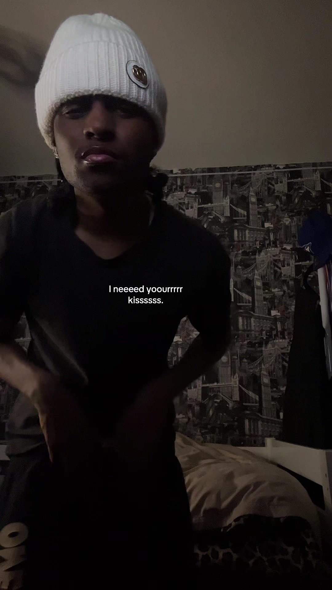 @Sauceyleo