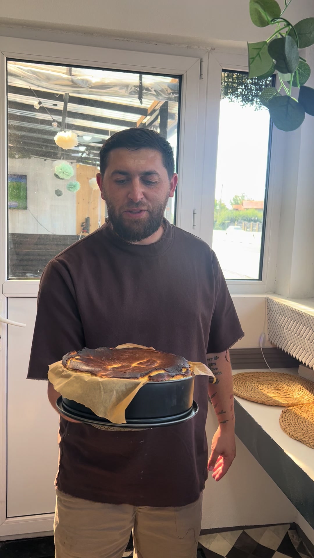 @LaUnBurger