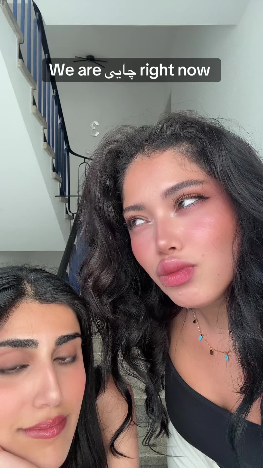 @Mitra Habibi