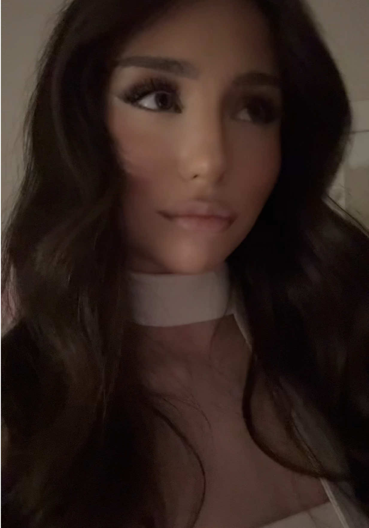 @🎀