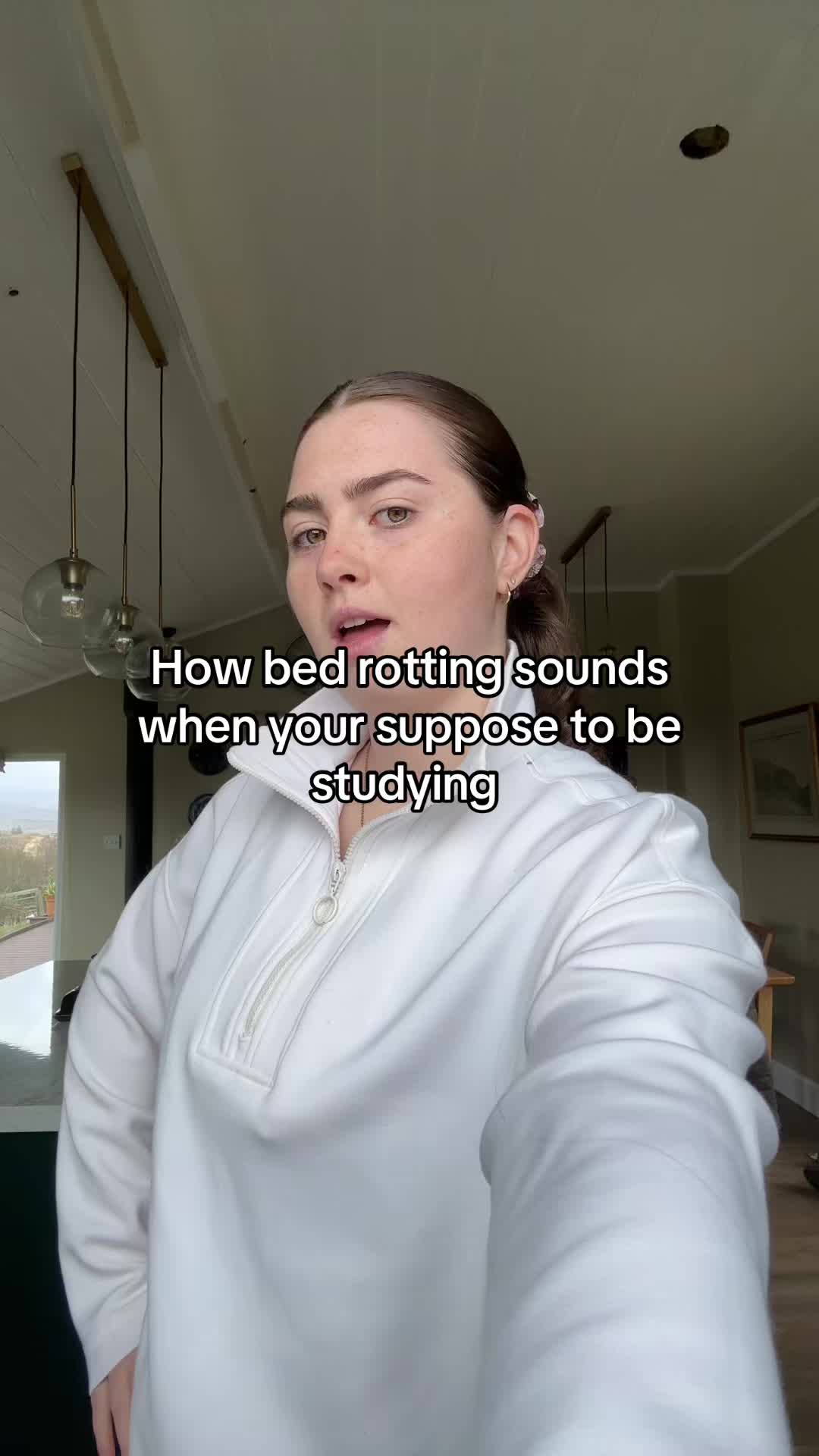 @caoimhefgraham