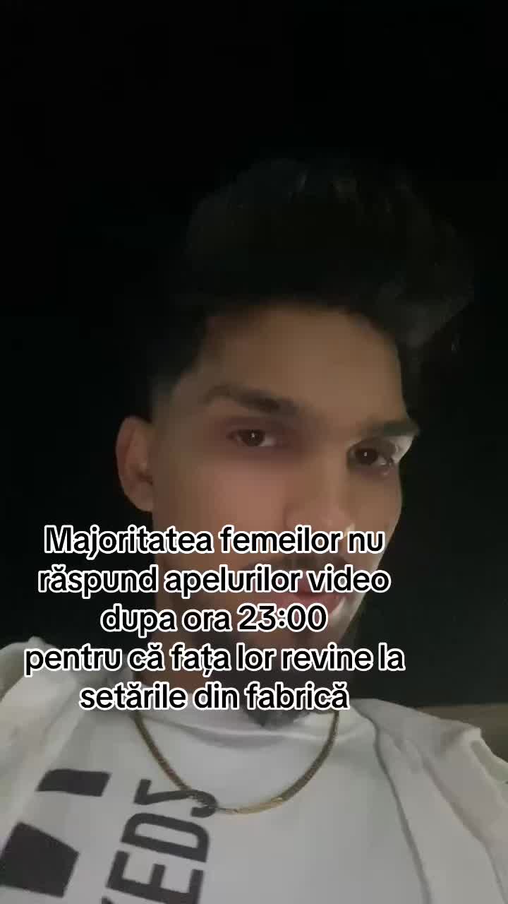 @Armando__Harpa_11