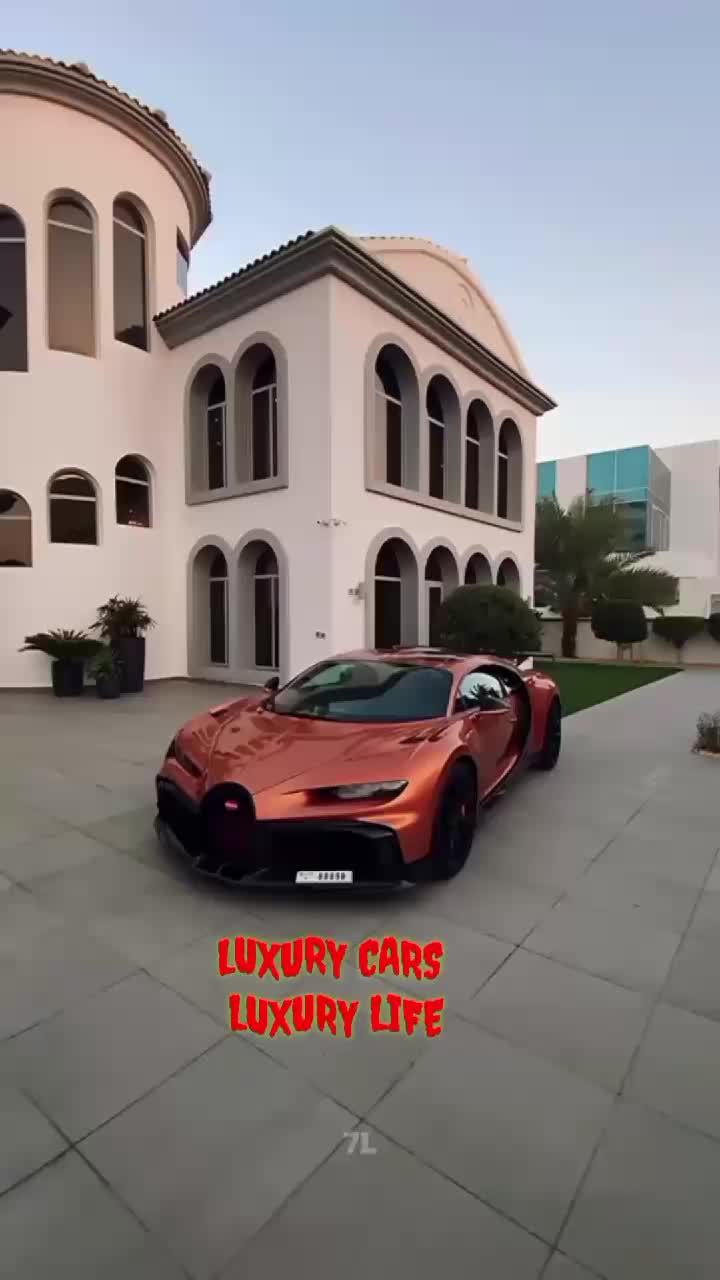 @𝐀𝐑𝐦𝐢𝐧𝐝𝐬𝐞𝐭&trade;