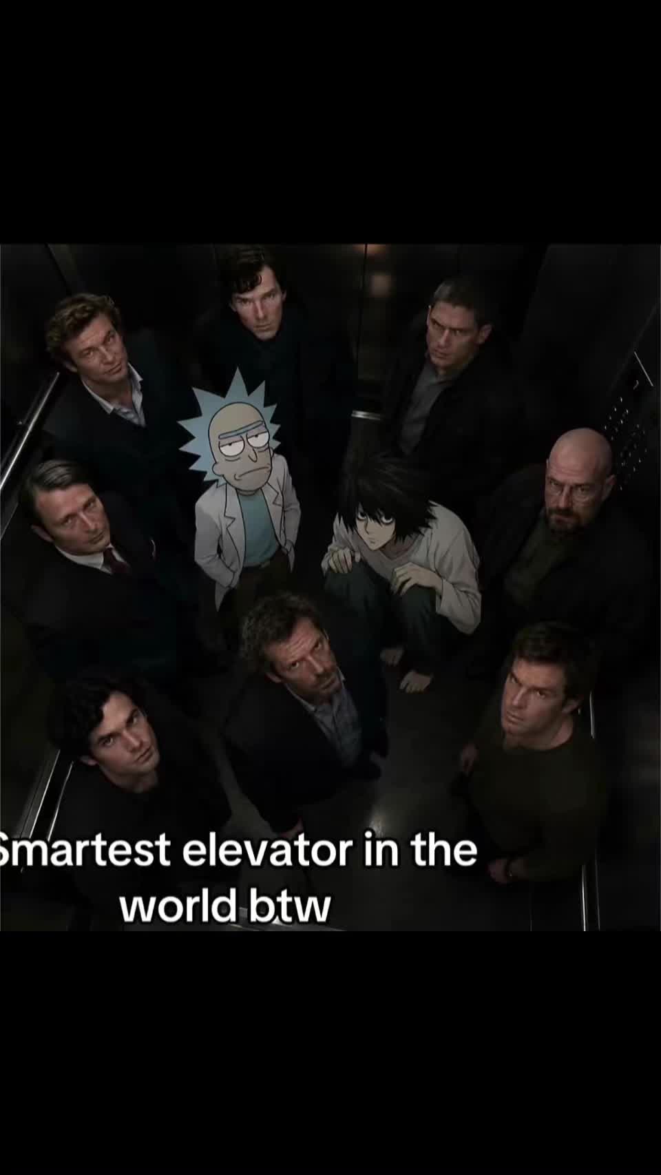 @❔