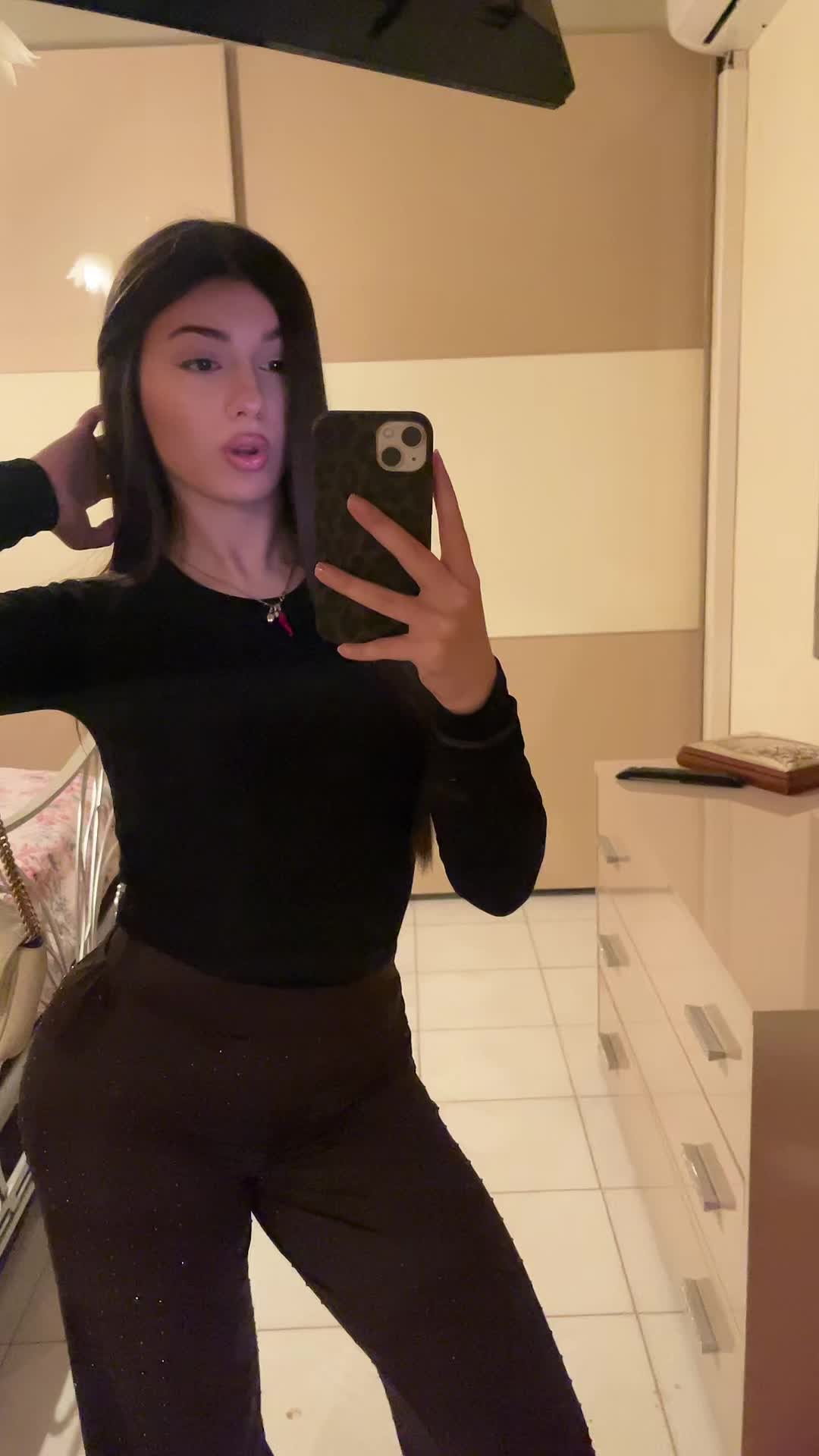 @MARIANTONIETTA👑