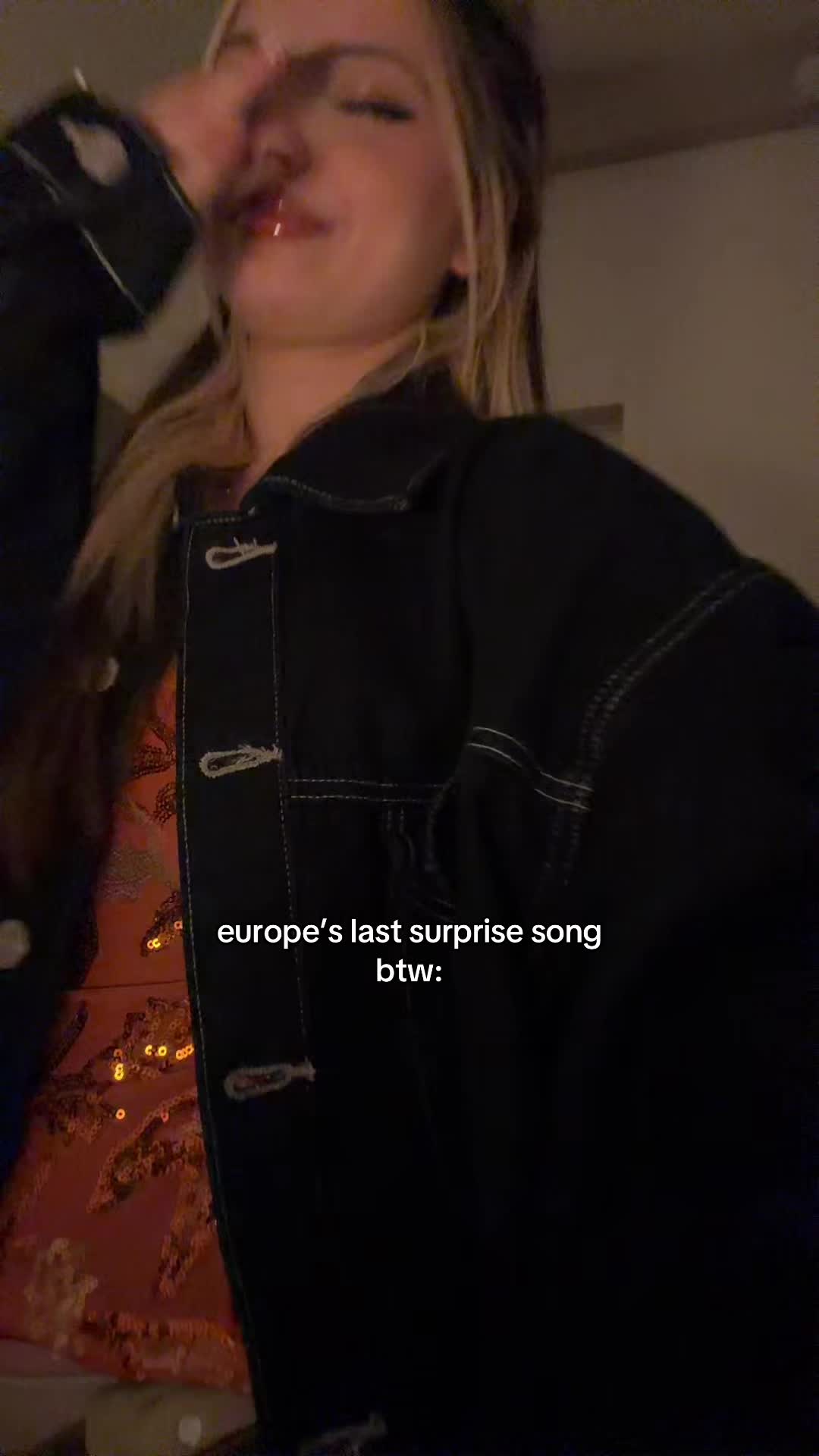 @jasemin⁷