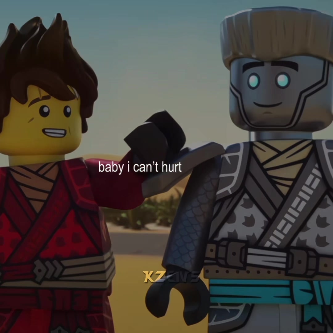 @𝒦𝒶𝒾