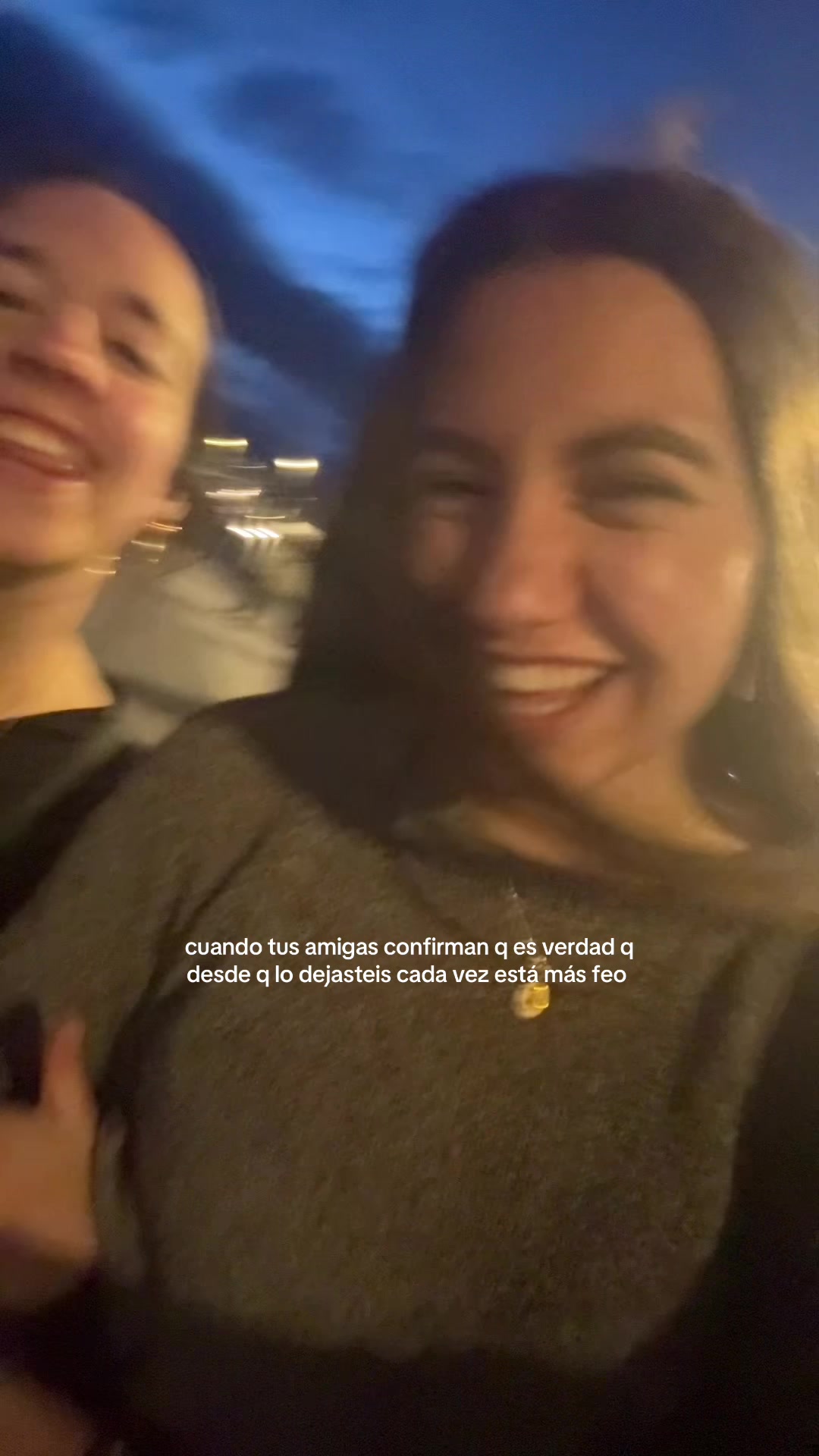 @uuseerrcarlotitaaa