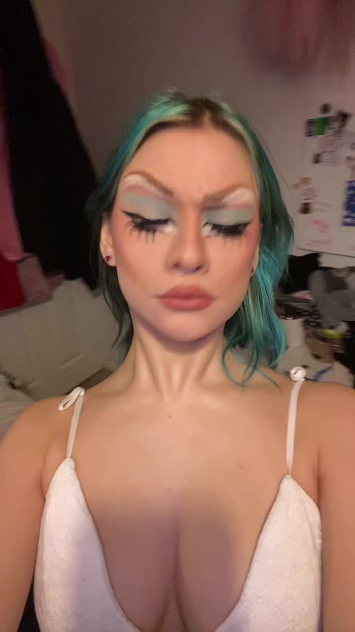 @scoobiesdoo0
