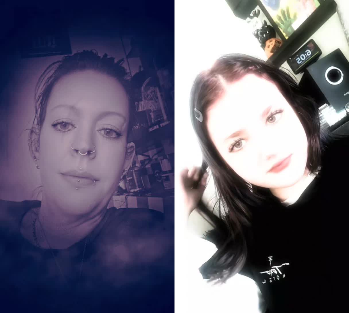 @🦇Stacey-Yorkshire🦇