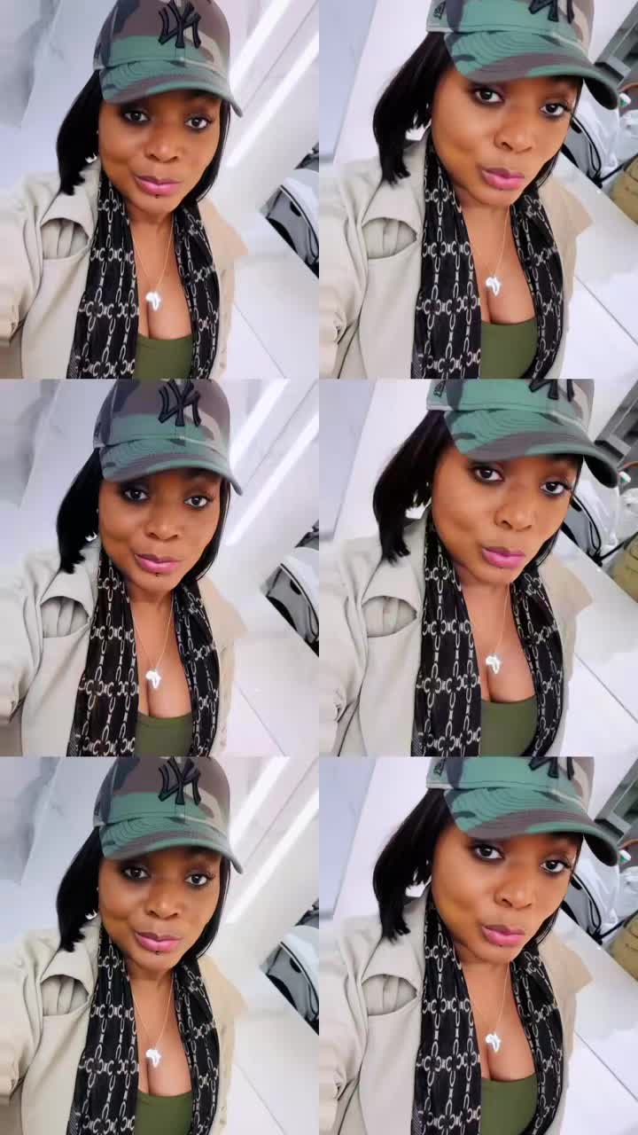 @kaurimunu