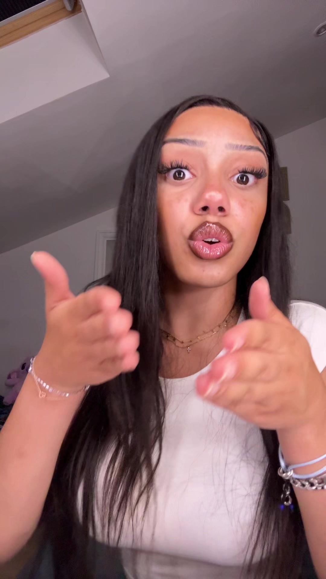 @𝑬.𝒊 🇨🇲