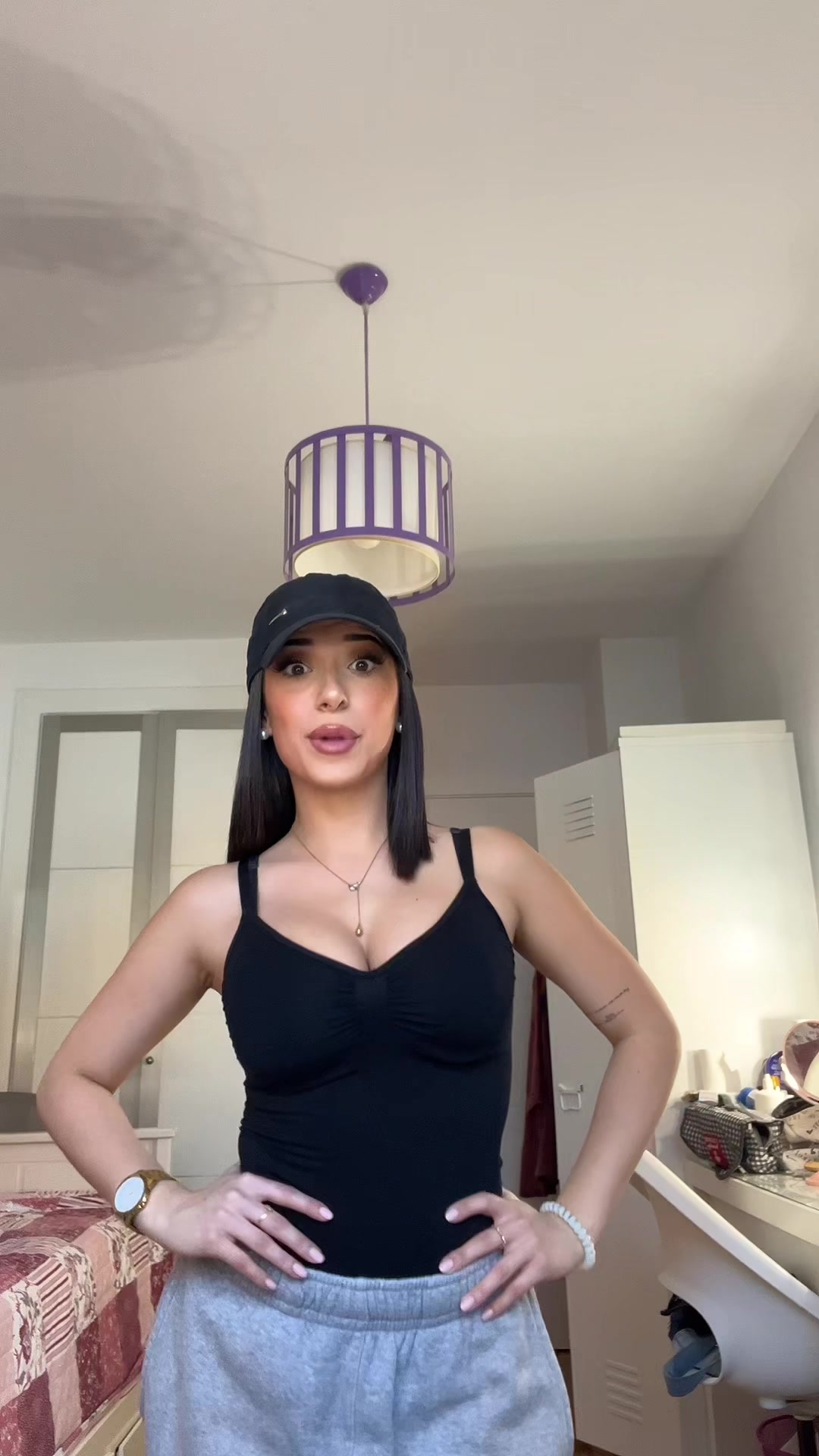 @LUCIA JURADO