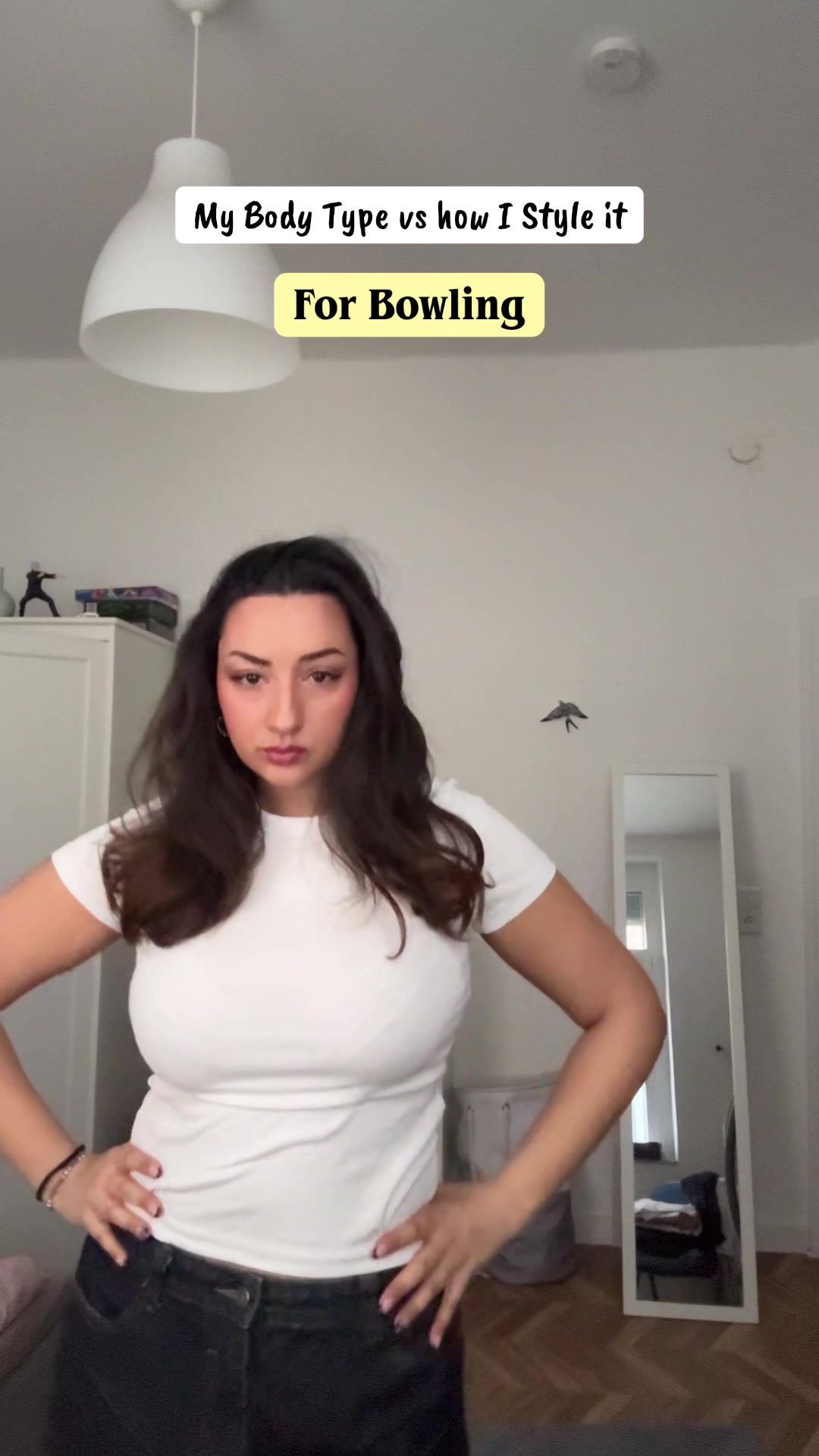 @didi