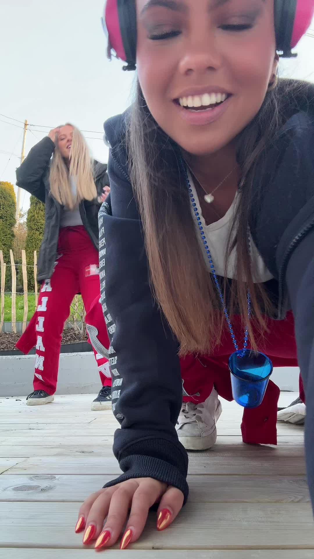 @elinabreivikkk
