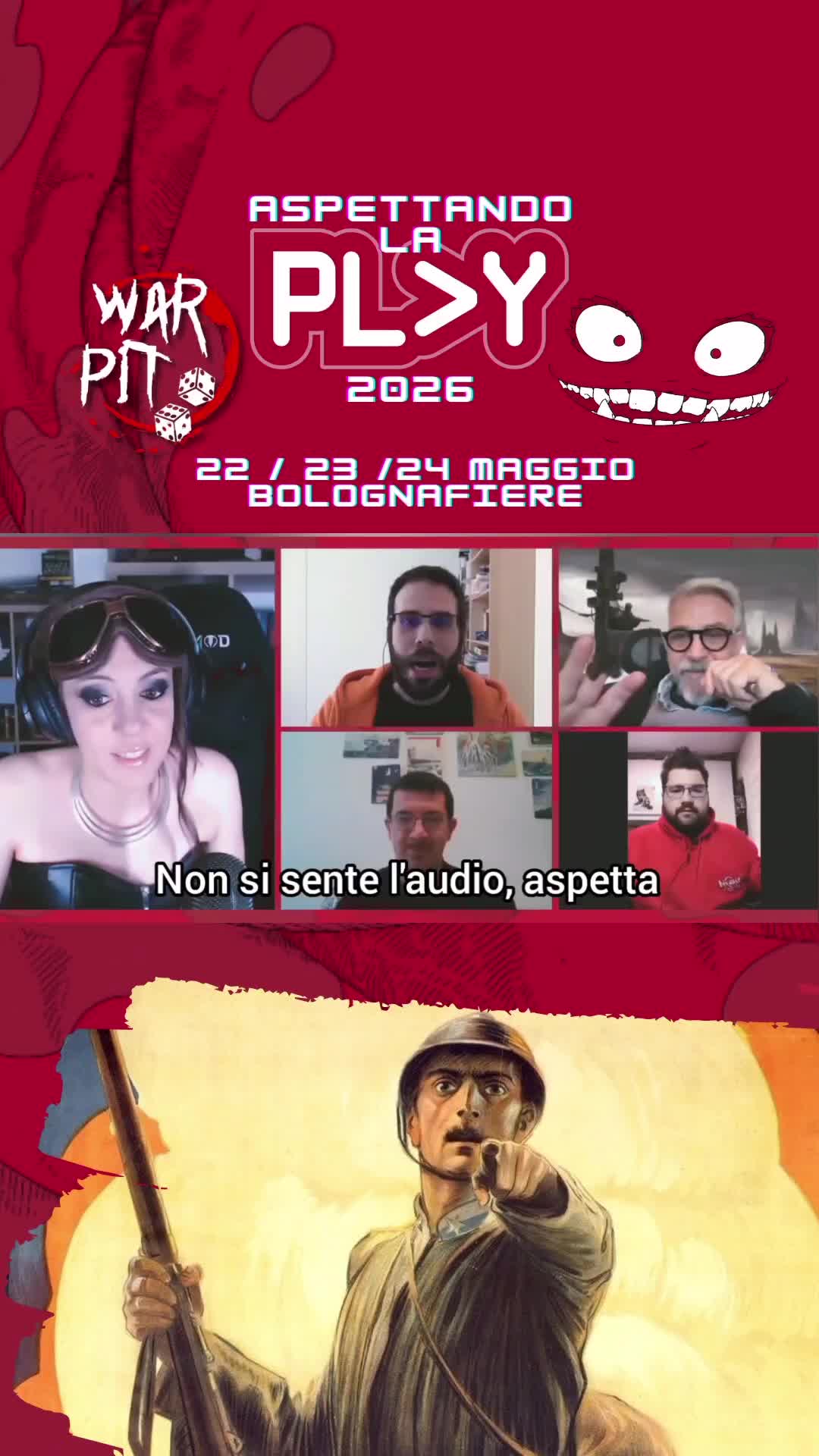 @Villanora