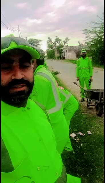 @Suthra Punjab surkhpur Gujrat.