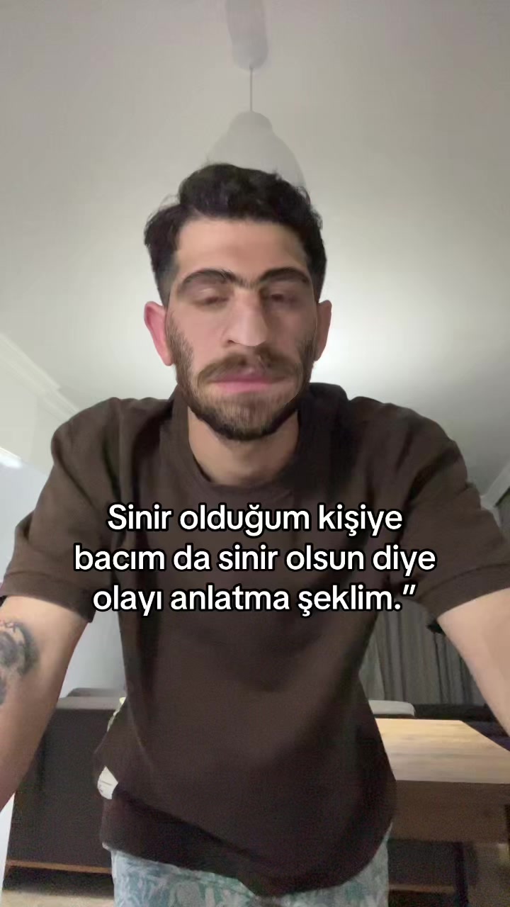 @Şoraybis