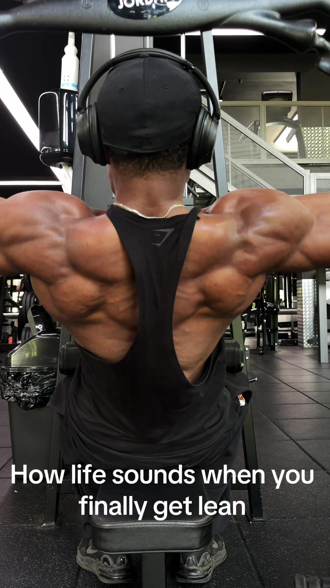@JordanLifts