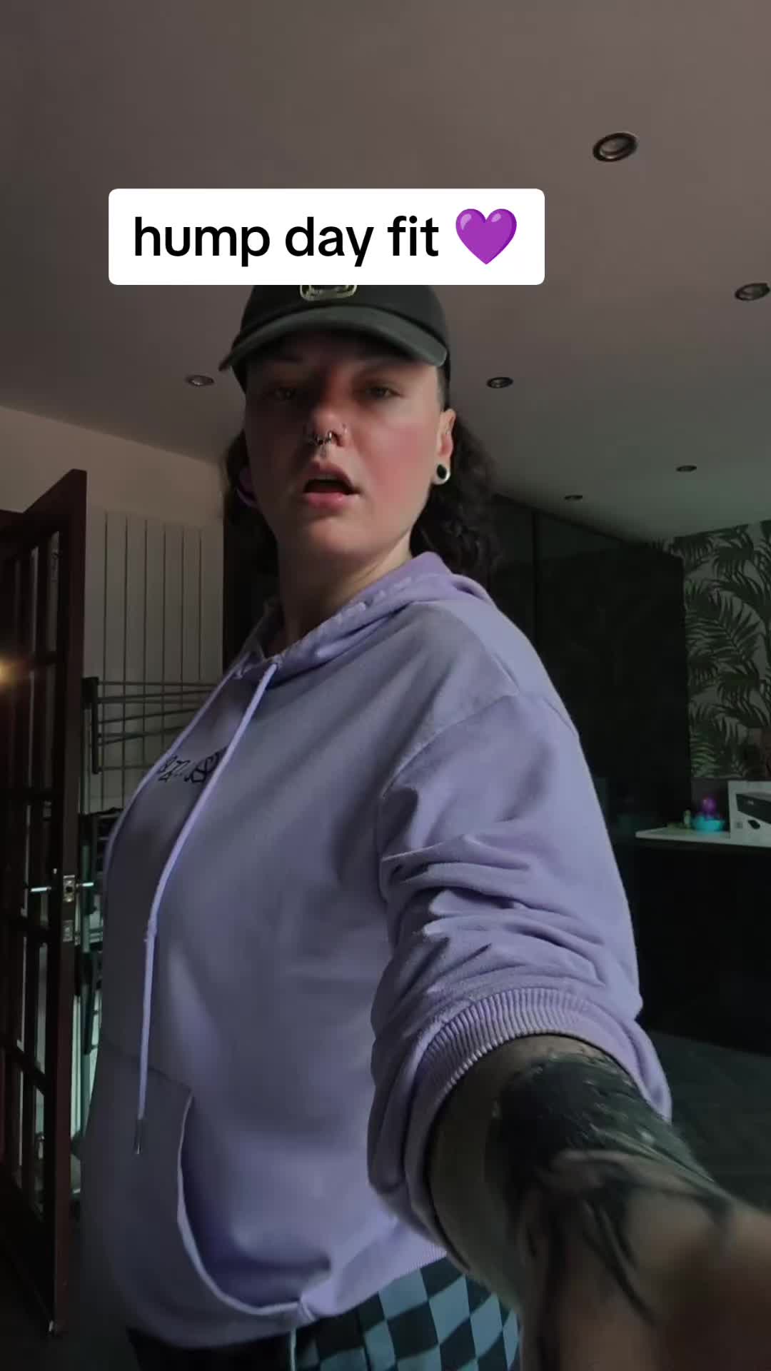 @Chebzilla🦖