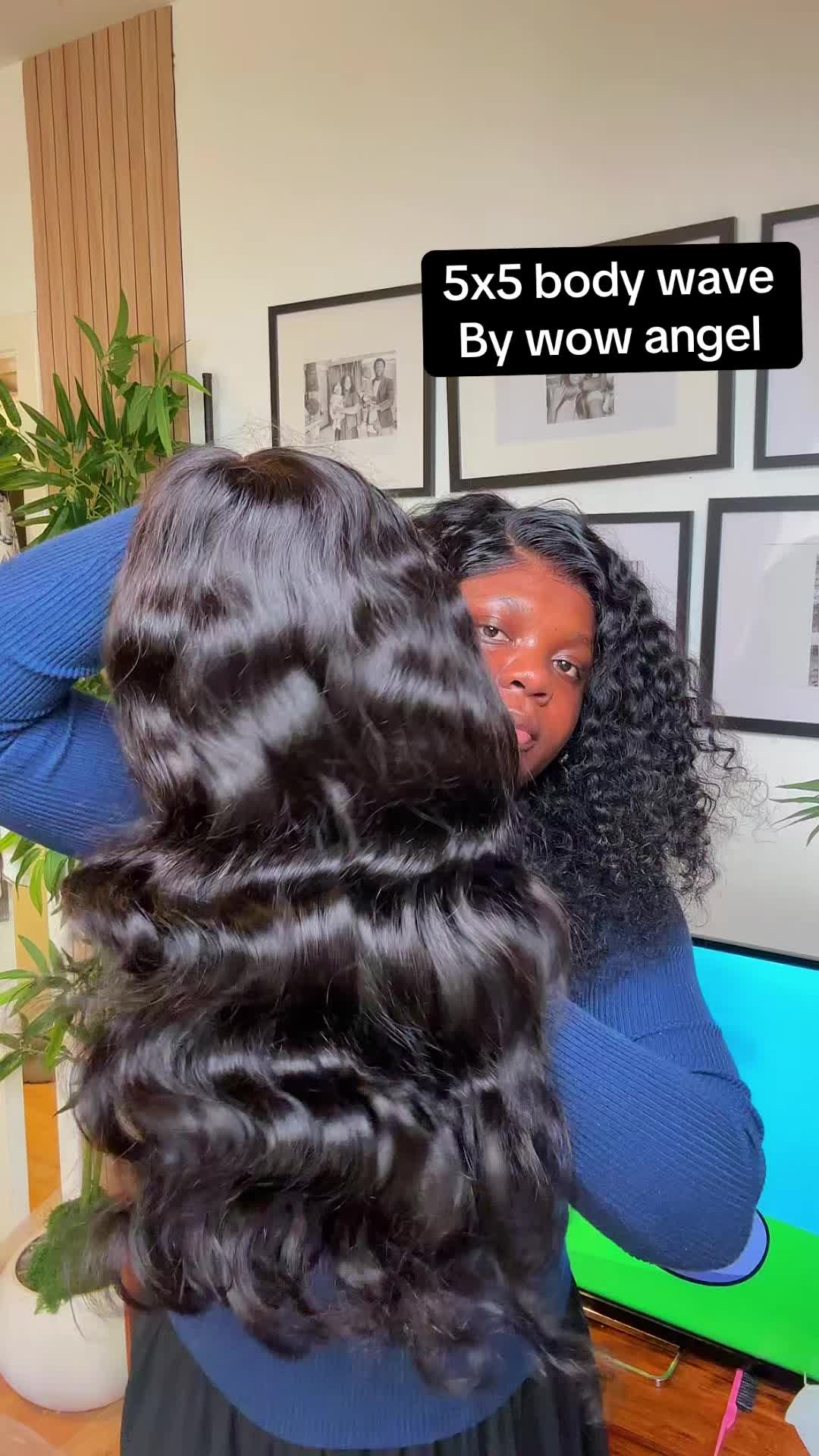 @ttshopfindsbydee