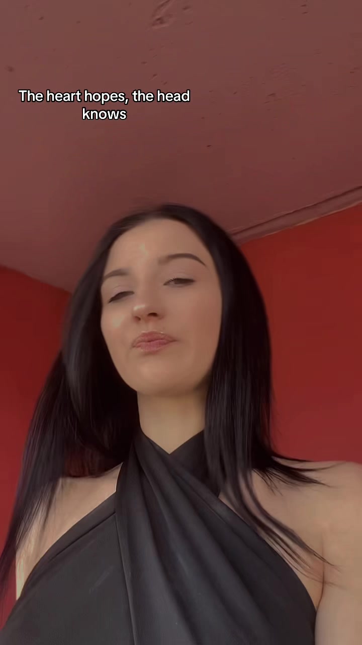 @j_kopanicakova