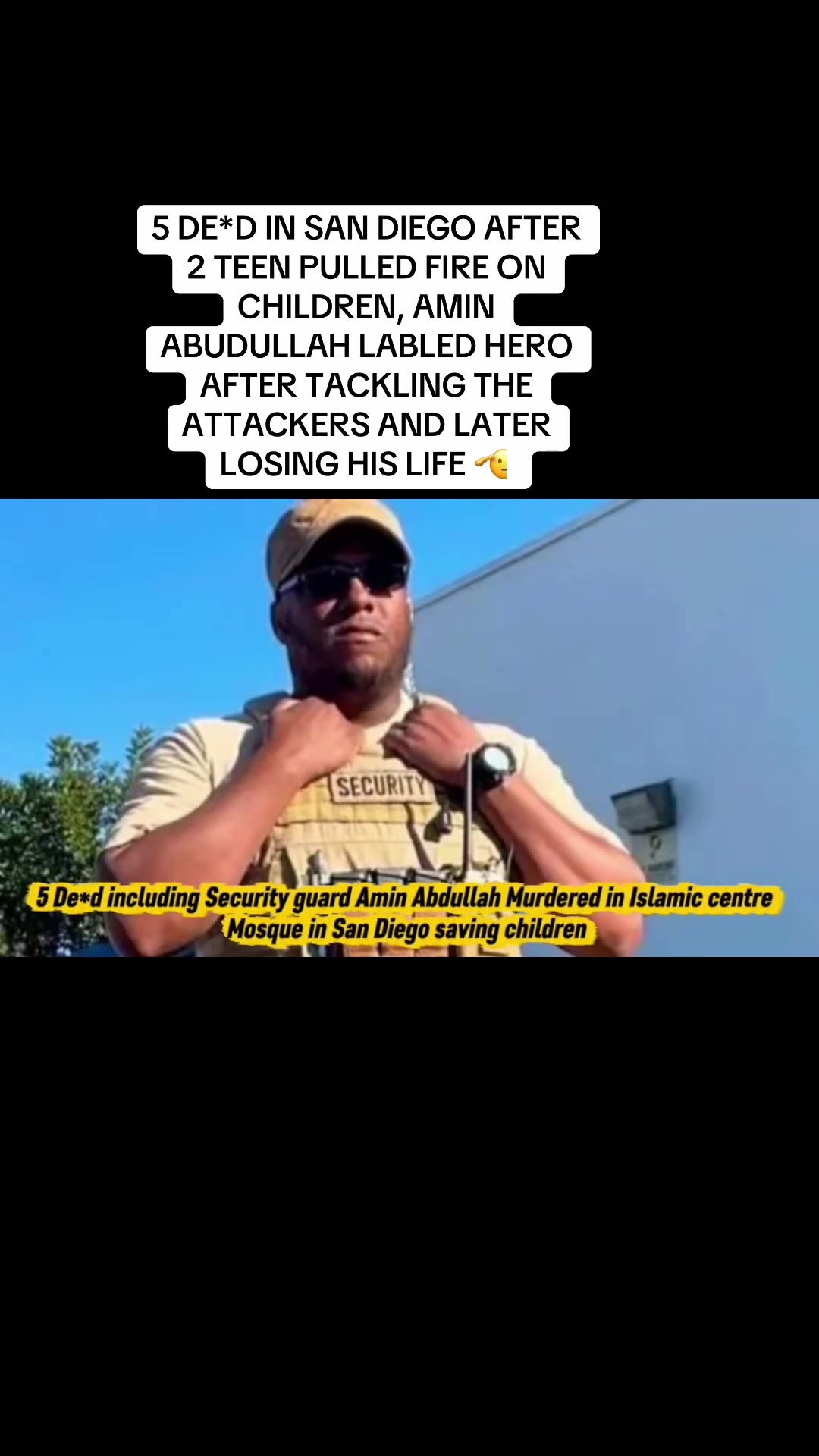 @UHeardItHere
