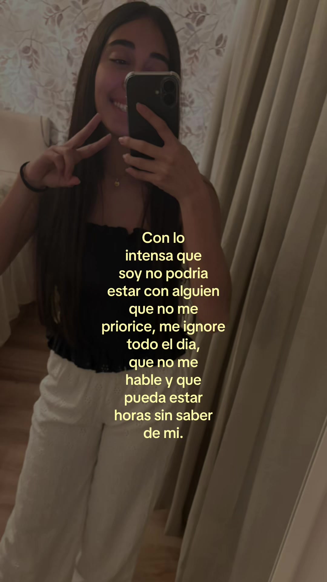 @uuserrsamarti