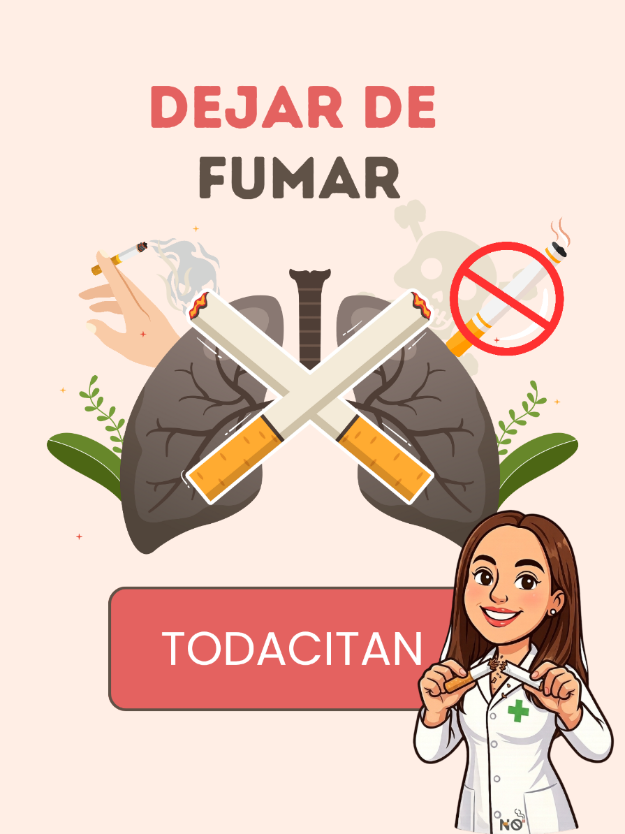 @El Albarelo de Yaiza ⚕️